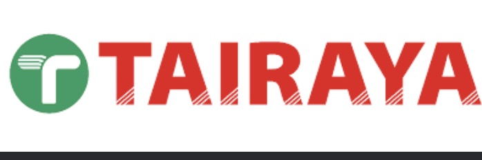 スーパー　TAIRAYA東久留米店（スーパー）まで981m