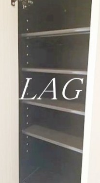収納　シューズボックスです。