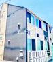 学芸大学駅より徒歩5分 1階 築11年の賃貸物件