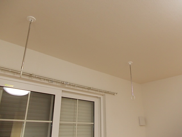 その他　図面と現状に相違がある場合には現状を優先