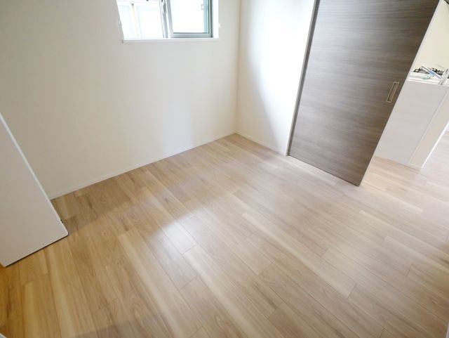 その他部屋・スペース　★洋室です★