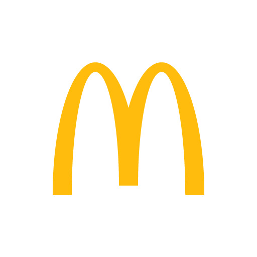 飲食店　マクドナルド岩塚本通店（飲食店）まで666m