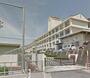 小学校　井口台小学校（小学校）まで300m