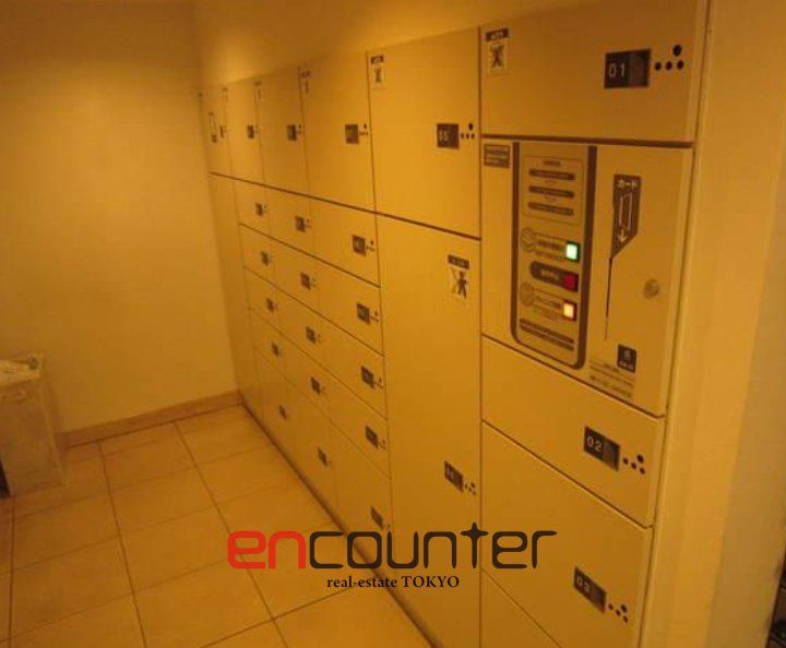その他共有部分　共有部分