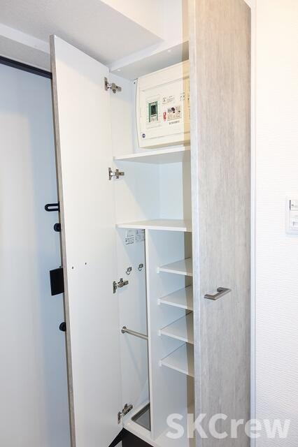 その他　別部屋　参考