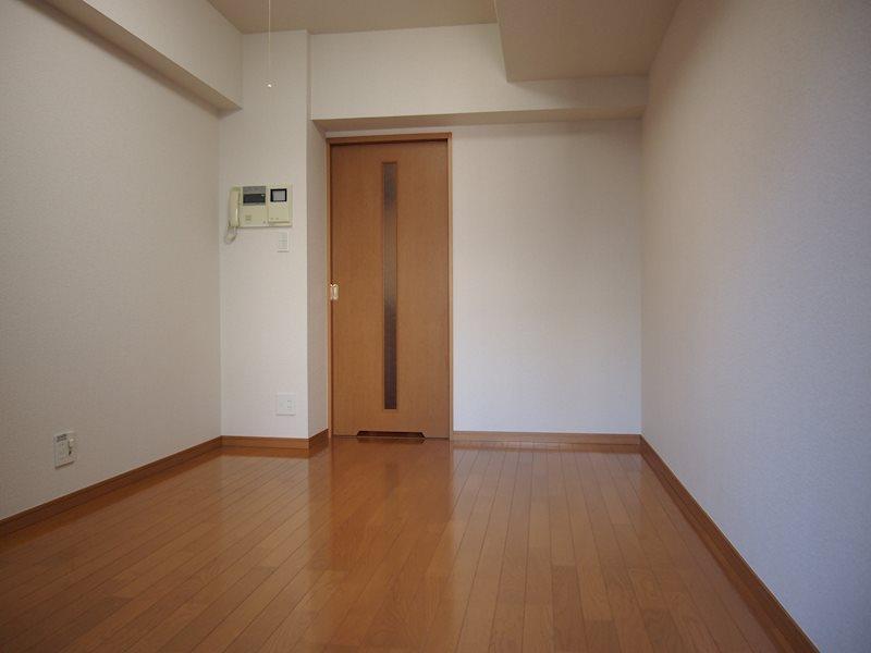 その他部屋・スペース　内観※別部屋参考写真