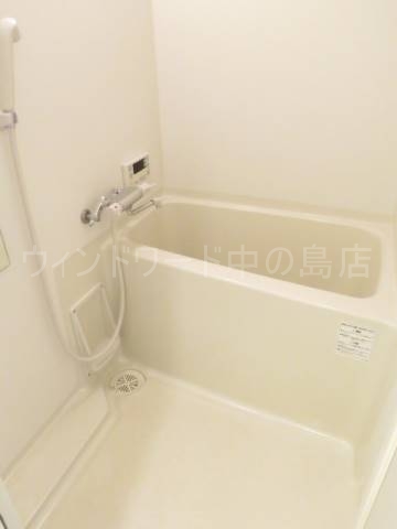 バス・シャワールーム　詳細は、ウィンドワード中の島店までご相談下さい。
