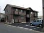 小金井駅より徒歩7分 1階 築20年4ヶ月の賃貸物件