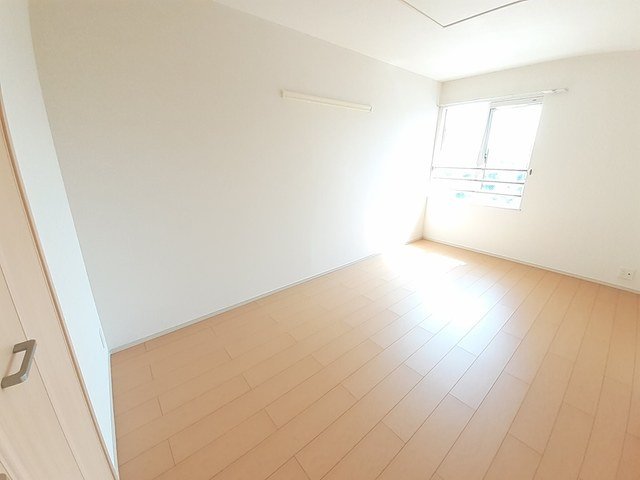 その他部屋・スペース　内装もきれいです
