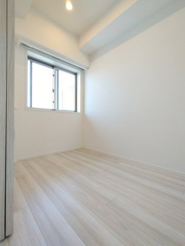 眺望　（別タイプ参考写真）クレイシアIDZ板橋本町アーバンレジデン
