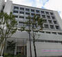 中学校　福岡市立舞鶴中学校（中学校）まで1225m