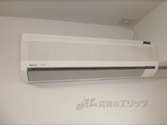 その他　その他