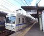 その他　茶山駅（その他）まで369m