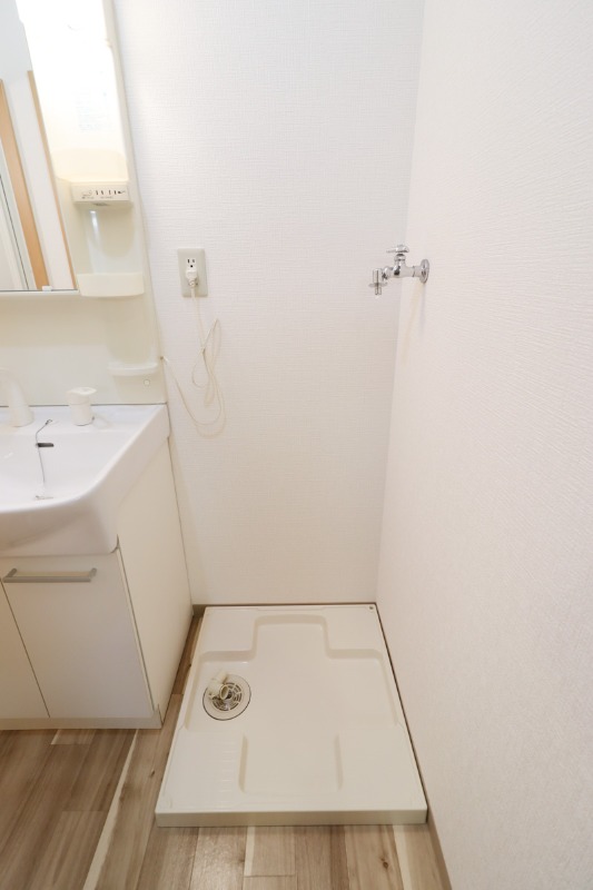その他設備　図面と現状に相違がある場合には現状を優先