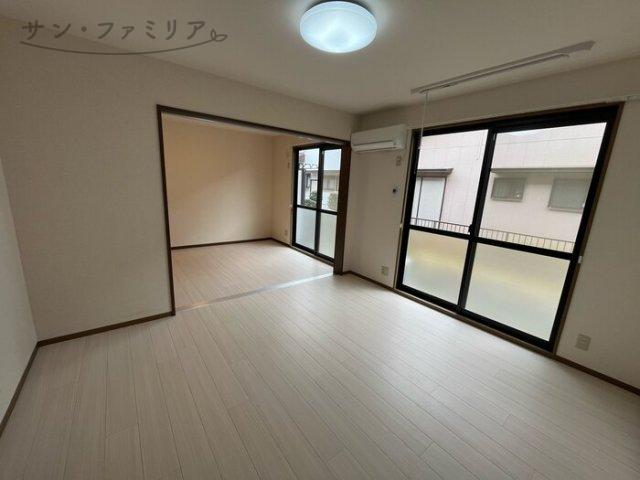 その他部屋・スペース　同一物件別部屋写真