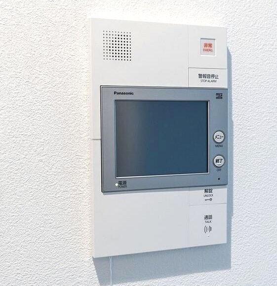 その他　フローリングです！
