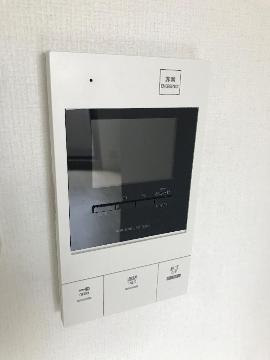 Comodo Motoyamaのその他写真