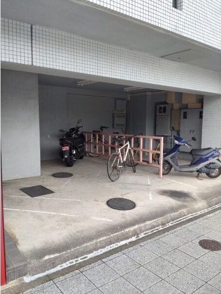 その他共有部分　名古屋で一番初期費用の安い賃貸専門の不動産会社です(^^)