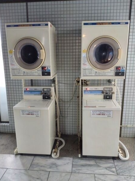 その他設備　★☆他社掲載も内見や契約可能！相見積もり大歓迎☆★