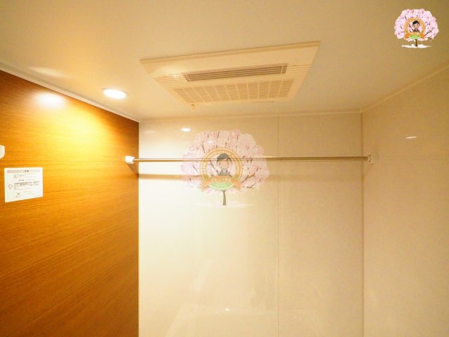 その他　同一仕様