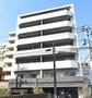 アイル東京スカイツリー弐番館 5階 築13年11ヶ月の賃貸物件