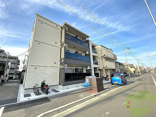 その他　（その他）まで100m