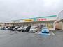 ドラックストア　スギドラッグ群馬町店（ドラッグストア）まで509m