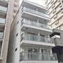 赤土小学校前駅より徒歩4分 2階 築10年11ヶ月の賃貸物件