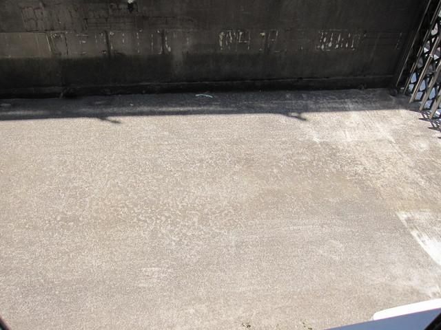 眺望　★目の前です♪★
