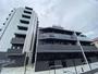 アーバンパーク高井戸 3階 築2年1ヶ月の賃貸物件