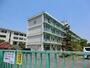 小学校　春日井市立篠木小学校（小学校）まで826m
