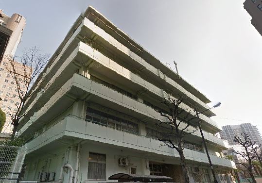 小学校　千代田区立お茶の水小学校（小学校）まで1000m