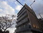 御影駅より徒歩2分 4階 築32年3ヶ月の賃貸物件
