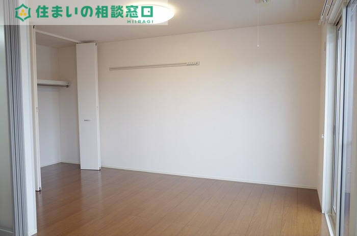 その他部屋・スペース　同型