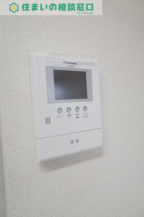 セキュリティ　同型