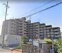 サバービア泉大津 2階 築30年3ヶ月の賃貸物件