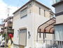 相模原駅より徒歩12分 1階 築11年の賃貸物件