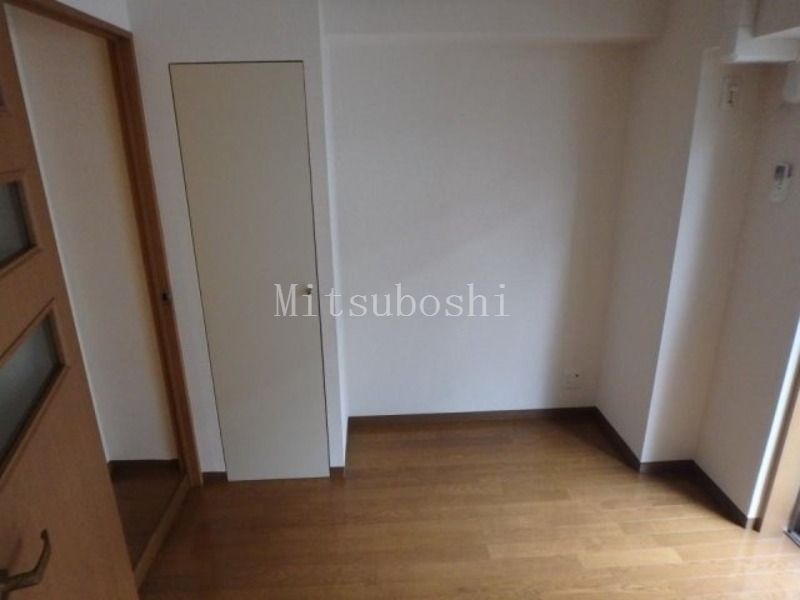 その他部屋・スペース　※別室参考