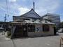 その他　宿河原浴場（その他）まで800m