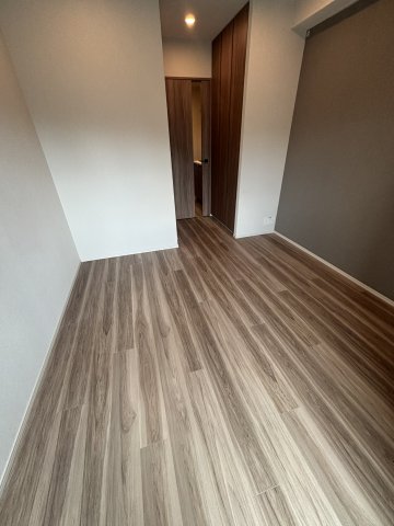 その他部屋・スペース　内観