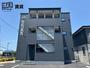 LFBAPARTMENT西柳の賃貸物件