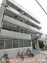 野江内代駅より徒歩10分 1階 築39年の賃貸物件