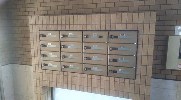 その他　現況優先