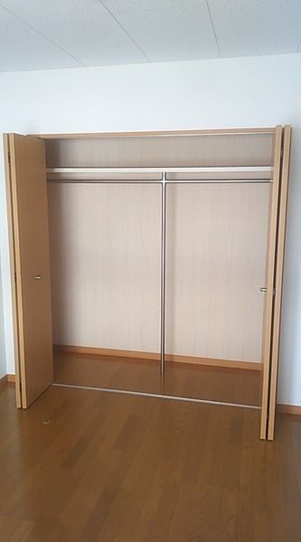その他部屋・スペース　現況優先