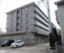 大久保駅より徒歩10分 5階 築33年3ヶ月の賃貸物件