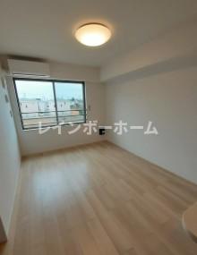 居室・リビング　※同施工会社参考写真※