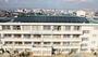 小学校　大東市立小学校 灰塚小学校（小学校）まで636m