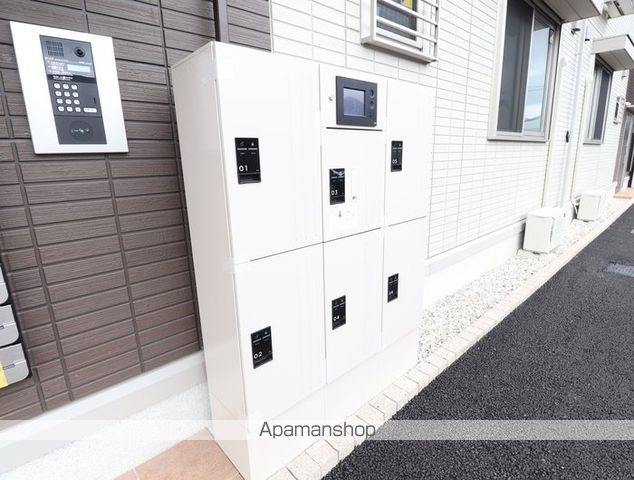 その他部屋・スペース　その他部屋・スペース