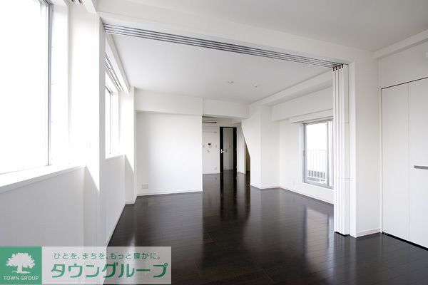 居室・リビング　■参考