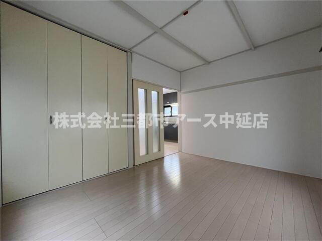 居室・リビング　ビレッヂクボタ　は三都市アース中延店へお任せください！　ご内